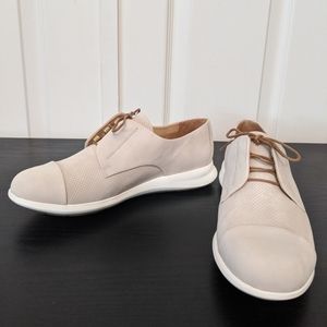 Samuel Hubbard Freedom Stroll